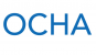 OCHA